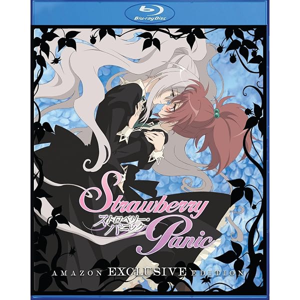 Amazon.com: The Butterfly Room : Wise, Ray: Movies & TV